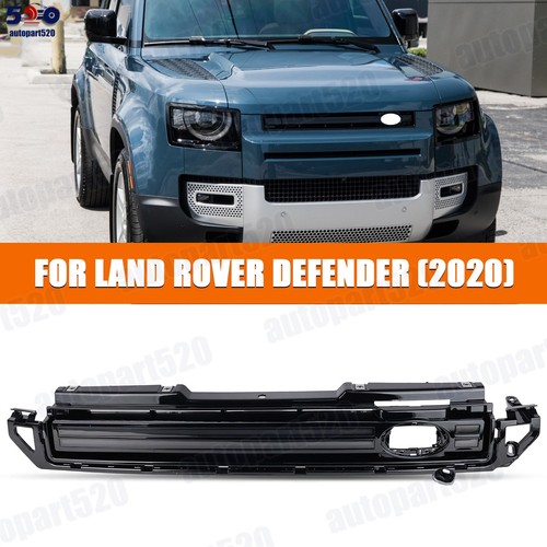 For land rover - defender, 90