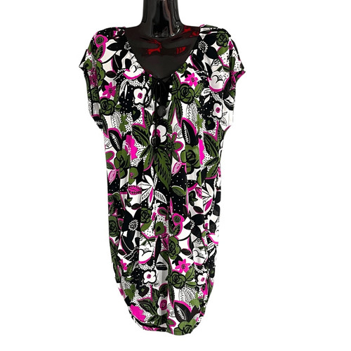 Anne cole woman bright - anne,
