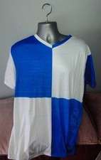 Bristol rovers 1958 - bristol, /