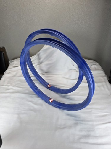 Old school bmx nos - old, royal