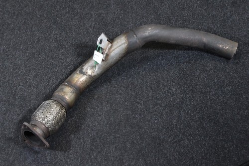 8e0254502e original audi b6 - a4,