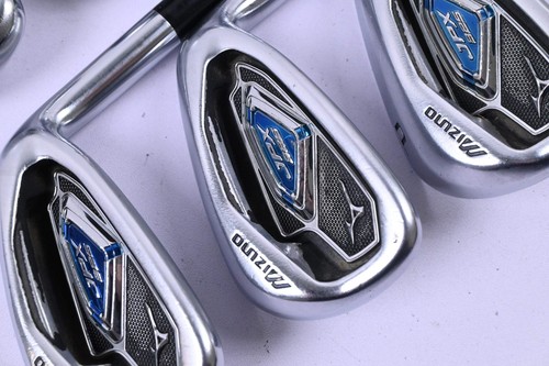 Mizuno jpx 825 - 5-pw, /