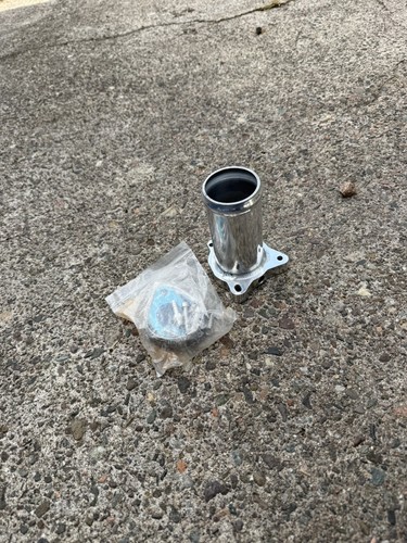 Egr valve deleted remove - egr,
