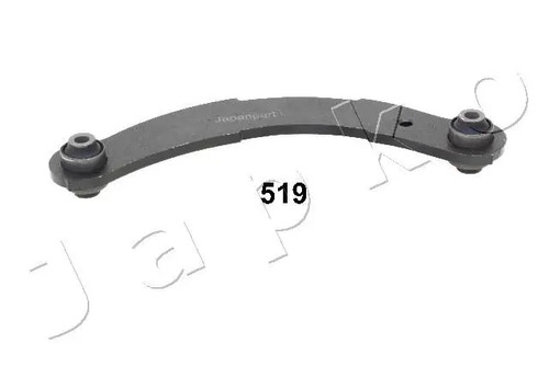 Wishbone rear axle 71519 - rear,