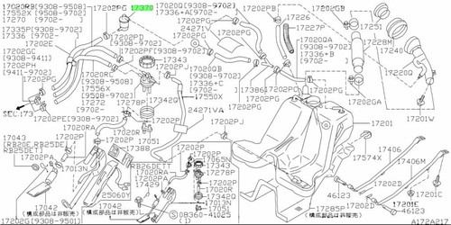 Valve assembly check for - valve,