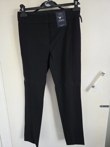 Marks spencer black - marks,