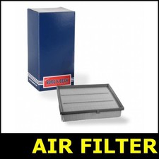 Air Filter Fits TOYOTA AURIS