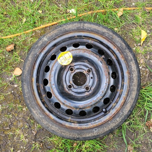 Nissan micra k12 - k12, saver