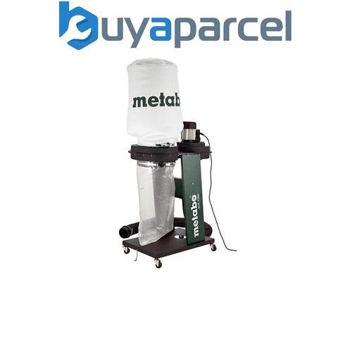 Metabo 601205380 spa - spa, chip