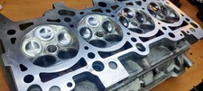 1.8t 20v racing motorsport bfb