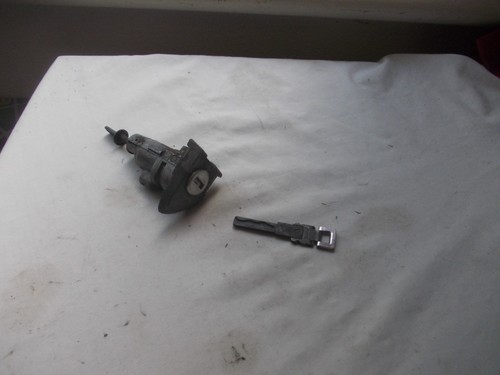 Volkswagen passat drivers - mk,