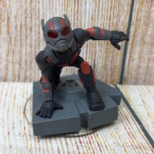 Disney infinity marvel - disney,