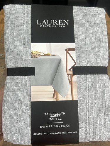 Lauren ralph homeware - ralph,