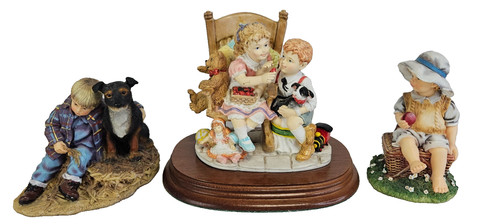 The leonardo collection bundle - collection,