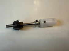 Miniature Aircraft X-Cell Fury