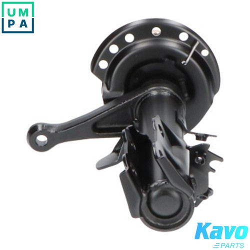 Shock absorber ssa - shock,