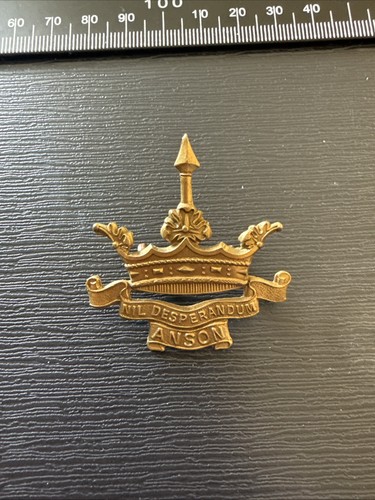 British army navy cap - cap,