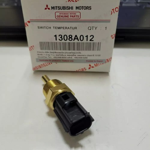 Fits for mitsubishi - fits,