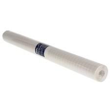 Helix Clearseal 45cm x 10m