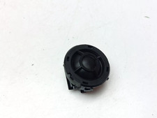 FORD MONDEO MK5 2015 TWEETER