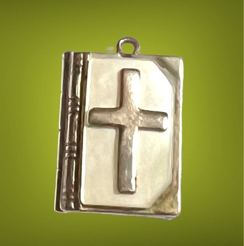 Vintage jmf sterling silver - jmf,