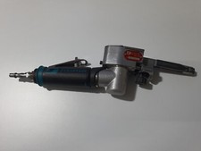 Dynabrade 15003 Mini Dynafile II Portable Belt Air Sander 25000 RPM