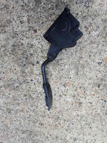 Vauxhall corsa vxr throttle - corsa,