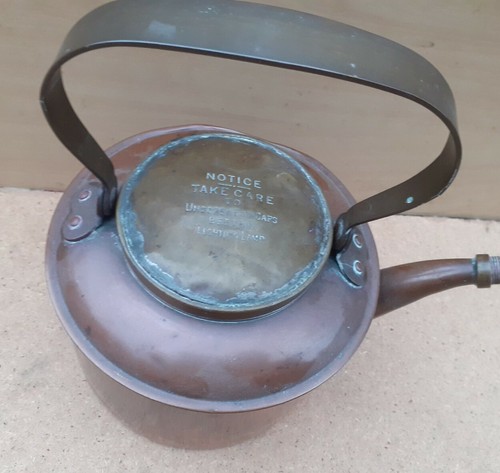 Vintage old antique metal - vintage,