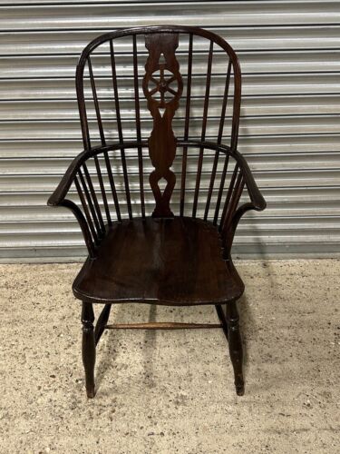 Early 19th century - early,