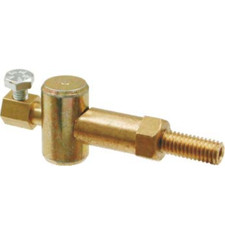 Vespa PX T5 PK Cosa Clutch