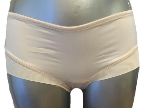Gossard superboost ivory - superboost,