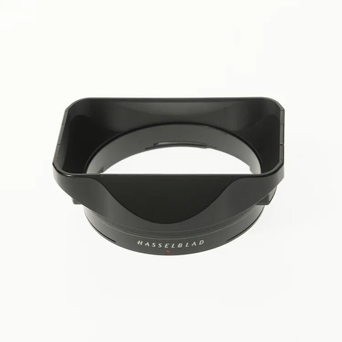 Original hasselblad xpan - original,