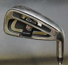 Wilson Staff Ci9 Control 5