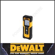 DeWalt Reconditioned DWHT77100-XJ Laser Distance Measurer (689PF)