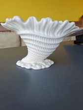 Sylvac 753 Nautilus Cornicopia