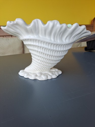 Sylvac 753 nautilus - 753,