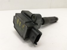 Mercedes W203 Ignition Coil A0001501780 (16) 