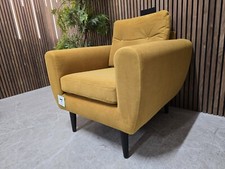 Jack Wills x Sofa.com Jack