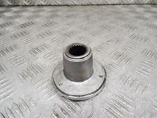 Honda XR200 XR 200 1984-On ME05 Centrifugal Oil Filter 