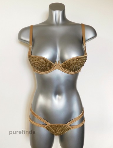 Agent provocateur soiree astra - agent,