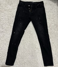 Alessandro Zavetti Men’s