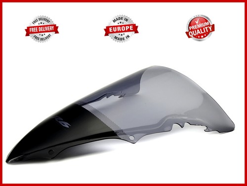 Yamaha yzf 600 - yamaha,
