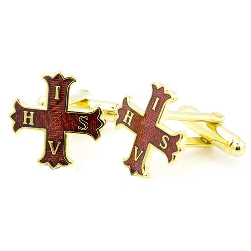 Red cross constantine mens - of,