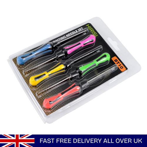 5pcs carp fishing bait - 5pcs,