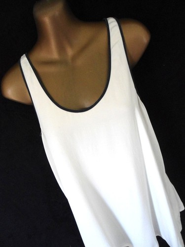 Theory ovory black - ovory,