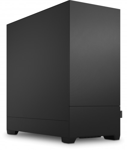 Fractal design pop - pop, silent
