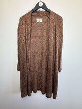 Avoca Anthology Waterfall