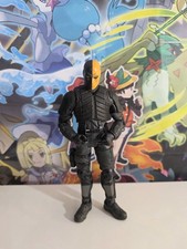 DC Comics Collectibles CW