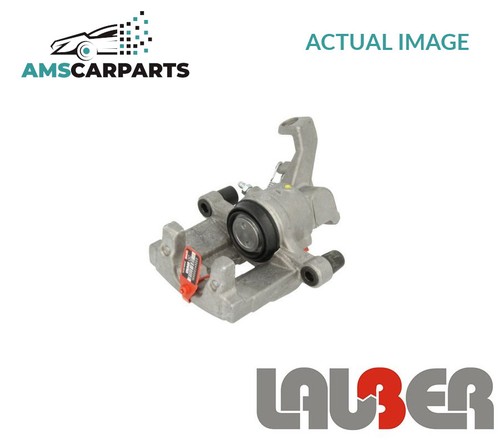Brake caliper braking - caliper,
