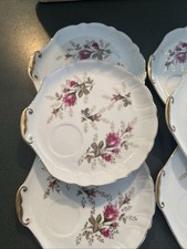Vintage Lefton China of Japan